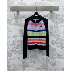 Miu Miu Sweaters